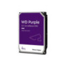 Western Digital WD Purple 4TB 3.5in Surveillance HDD