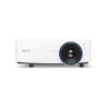 BenQ LU935 data projector Short throw projector 6000 ANSI lumens DLP WUXGA (1920x1200) White