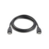 HP HDMI Standard Cable