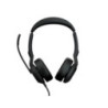 Jabra Evolve2 50 - USB-A MS Stereo