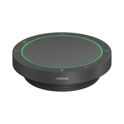 Jabra Speak2 40 MS Teams - Dark Grey