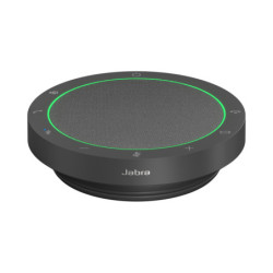 Jabra Speak2 55 MS Teams - Dark Grey