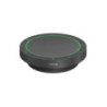 Jabra Speak2 55 MS Teams - Dark Grey