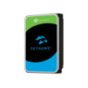 Seagate SkyHawk 3.5in 6000 GB Serial ATA III