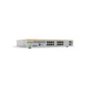 Allied Telesis AT-X230-18GP-30 Managed L3 Gigabit Ethernet (10/100/1000) Power over Ethernet (PoE) Grey
