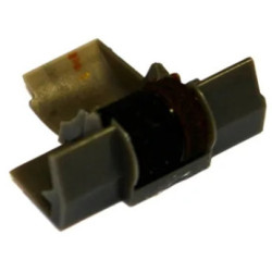 SHARP PR42 INK ROLLER
