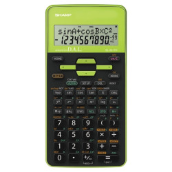 272 MATH FUNCTION SCIENTIFIC CALCULATOR