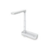 Epson ELP-DC07 document camera White 25.4 / 2.7 mm (1 / 2.7in) CMOS USB 2.0