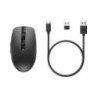HP 710 Rechargeable Silent Mouse
