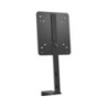 HP B560 PC Mounting Bracket