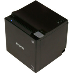 EPSON TM-M30II BLACK