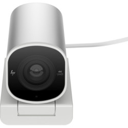 HP 960 4K STREAMING WEBCAM