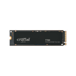 Crucial T700 2TB Gen5 NVMe SSD