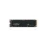 Crucial T700 2TB Gen5 NVMe SSD