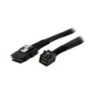 StarTech 1m Internal Mini SAS Cable - SFF-8087 to SFF-8643