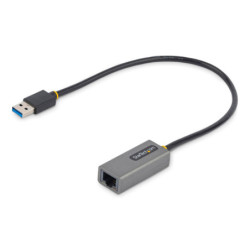 USB to Ethernet Adapter - USB 3.0/3.2