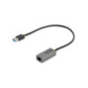 USB to Ethernet Adapter - USB 3.0/3.2