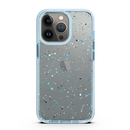EFM Bio+ Case Armour with D3O Bio - For iPhone 13 Pro Max (6.7in) - Pau