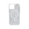 Case-Mate Twinkle Case MagSafe/Antimicrobial - For iPhone 13 (6.1in)