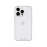 Case-Mate Sheer Crystal Case - For iPhone 14 Pro (6.1in) - Clear