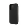 Case-Mate Tough Wallet Folio Case w/MagSafe - For iPhone 13 (6.1in)