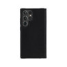 Case-Mate Wallet Folio Antimicrobial Case - For Samsung Galaxy S23 Ultra - Black