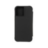 Case-Mate Tough Wallet Folio Case w/MagSafe - For iPhone 13 Pro Max (6.7in)