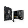 Asus TUF GAMING B760-PLUS WIFI LGA 1700 ATX Motherboard