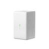 Mercusys MB110-4G 300 Mbps Wireless N 4G LTE Router