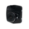 DASHMATE DSH-410 2.4" LCD 720P DASH CAMERA WITH MOTION DET