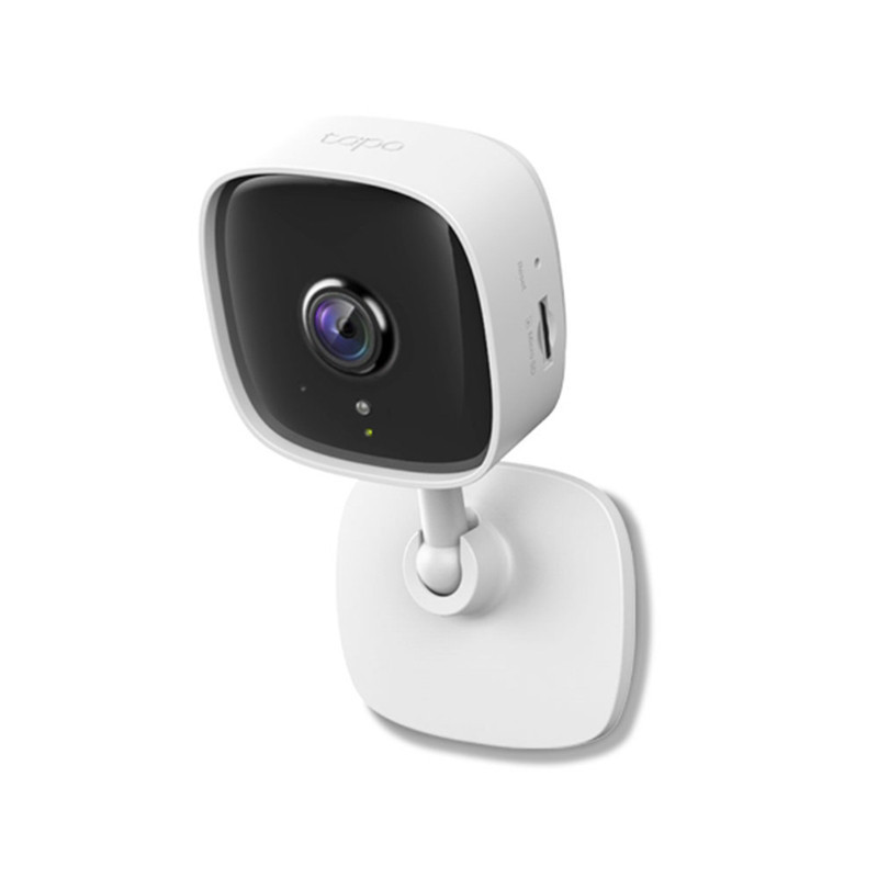 TP-Link TC60 Wifi FHD indoor security camera 1080p
