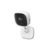 TP-Link TC60 Wifi FHD indoor security camera 1080p
