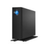 LaCie D2 Professional - 16TB - USB-C - 5 Years Warranty