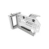 Cooler Master Vertical Graphics Card Holder Kit V3 - White