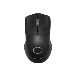 Cooler Master MM311 Wireless Mouse - Black