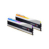 TR-Z5 RGB 64G KIT 2X32G DDR5 6400MT/S