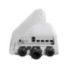 MikroTik CRS305-1G-4S+OUT Outdoor FiberBox Plus 4 x 10G SFP+ IP66