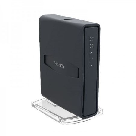 MiktoTik RBD52G-5HacD2HnD-TC MikroTik hAP ac²