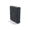 MiktoTik RBD52G-5HacD2HnD-TC MikroTik hAP ac²