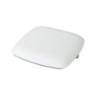 Plasma Cloud PA2200 2.4/5/5GHz WiFi AP 802.11n/a