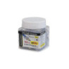 Platinum Tools 202048J ezEX-RJ45 ezEX48 Connector 100/Jar