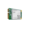 Quectel EC25-AU 4G LTE Cat 4 mPCIe Module