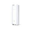 TP-Link EAP650-Outdoor AX3000 Indoor/Outdoor WiFi 6 Access Point