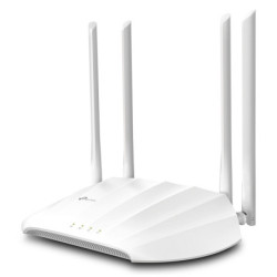 TP Link TL-WA1801 AX1800 Gigabit Wi-Fi 6 Access Point
