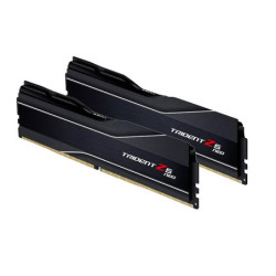 TZ5 NEO 32G KIT 2X16G DDR5 6000MT/S