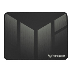 Asus TUF Gaming P1 Gaming Mouse Pad 260x360mm