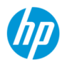 HP 134X Blk Laserjet Toner Cartridge