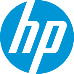 HP Original High Yield Laser Toner Cartridge - Black - 1 Each - 9500 Pages