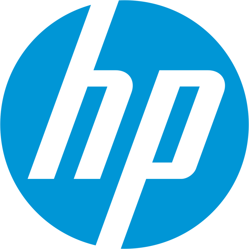 HP Original High Yield Laser Toner Cartridge - Black - 1 Each - 9500 Pages