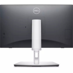 Dell P2424HT 24" Touch Screen Monitor USB-C 90W PD Hub